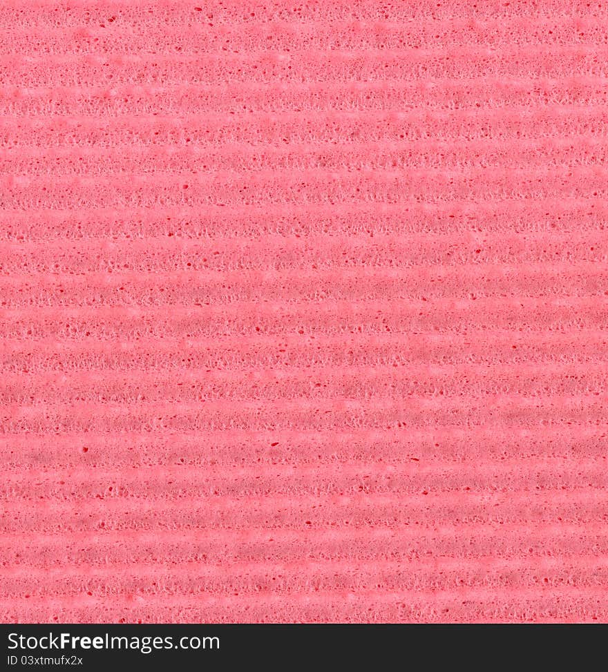 Close-up natural fabric wool texture to background. Close-up natural fabric wool texture to background