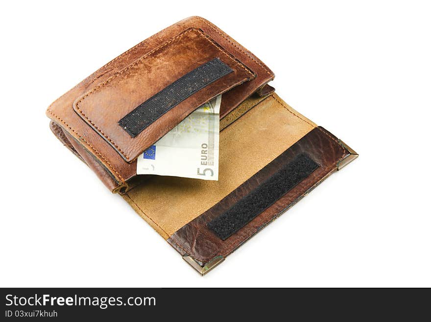 Wallet