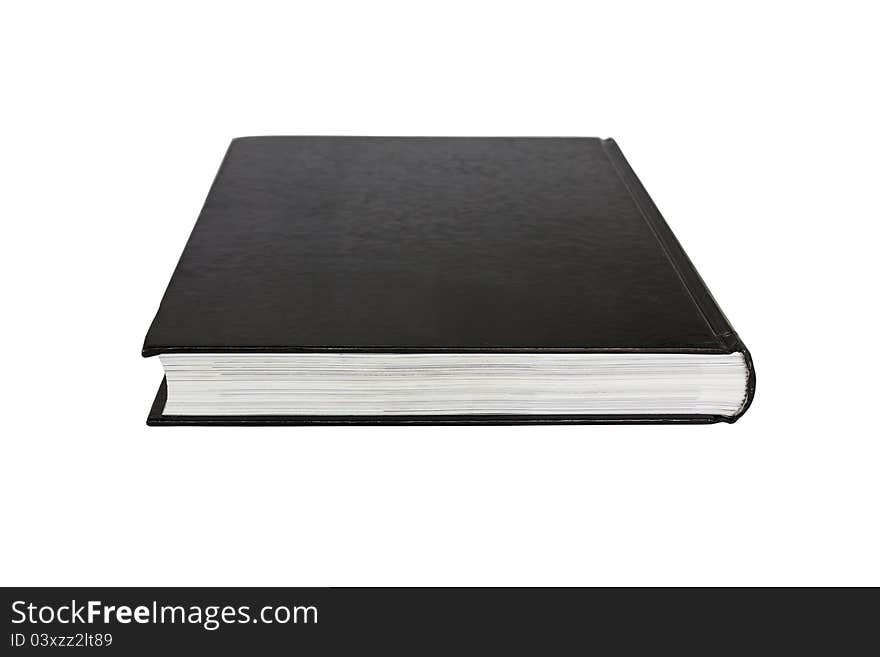 Black Book