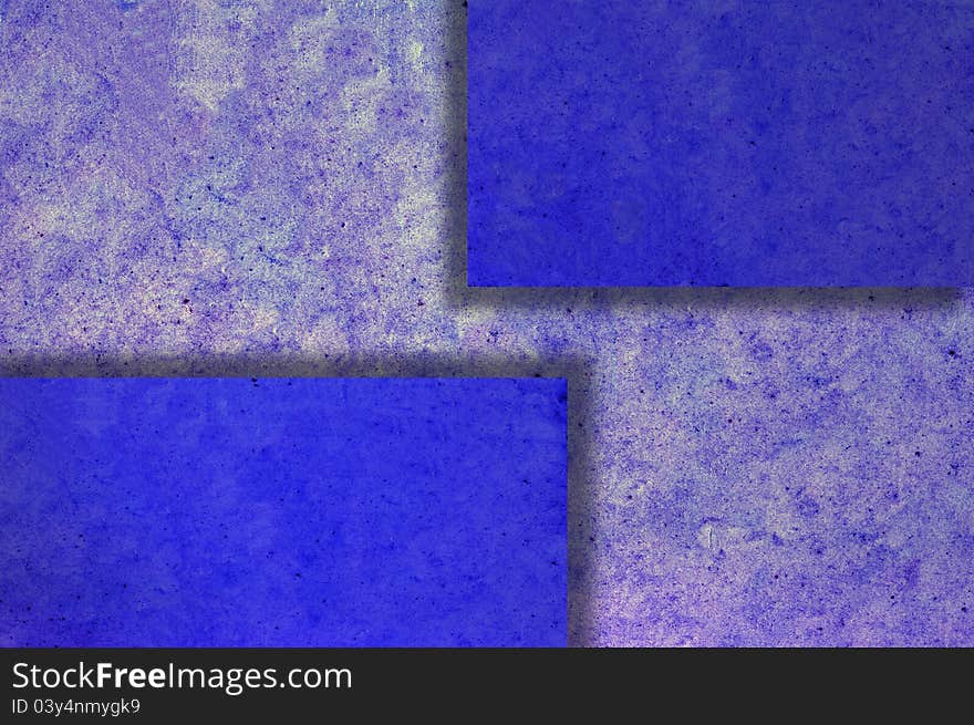 Grunge background. Useful for texture and background. Grunge background. Useful for texture and background.