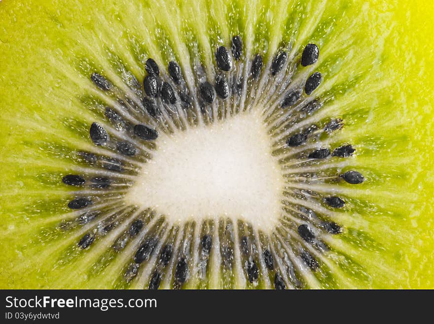 Kiwi