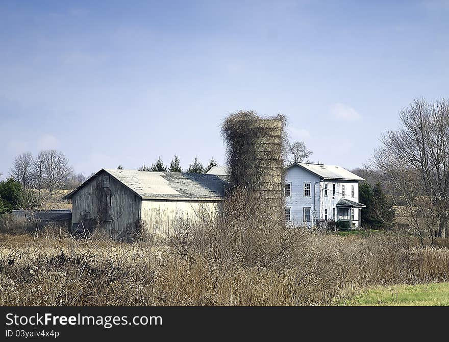 Traveling west on route 20,nys, passing the family barns of years past, the days before the route was in place, visions of large family farms, acres and acres of farm land being used have vanished in most regions,as it has here, only some of the past is visable but each and every day more and more becomes the past and forever gone. Traveling west on route 20,nys, passing the family barns of years past, the days before the route was in place, visions of large family farms, acres and acres of farm land being used have vanished in most regions,as it has here, only some of the past is visable but each and every day more and more becomes the past and forever gone