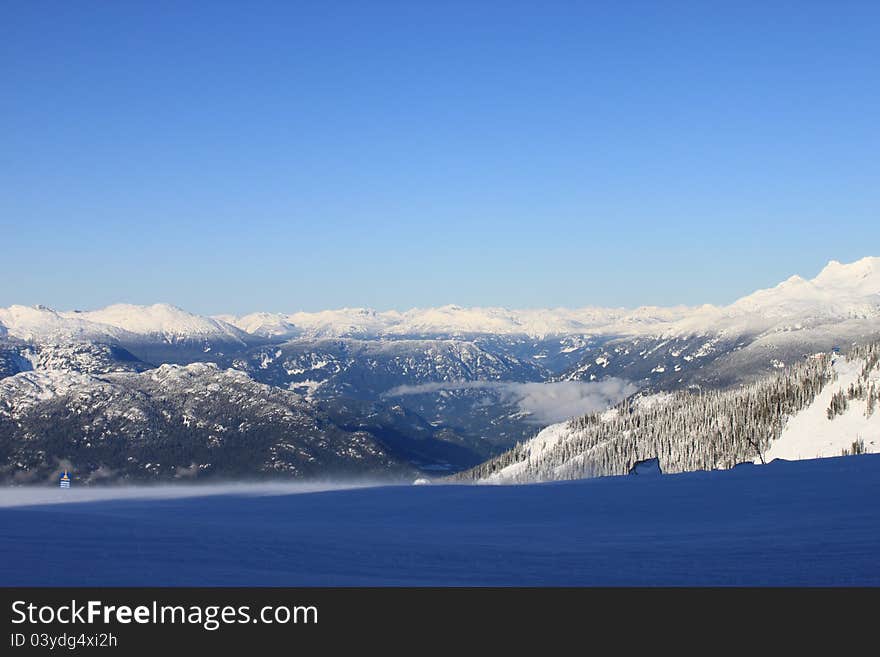 Whistler canada vancouver ski resort. Whistler canada vancouver ski resort