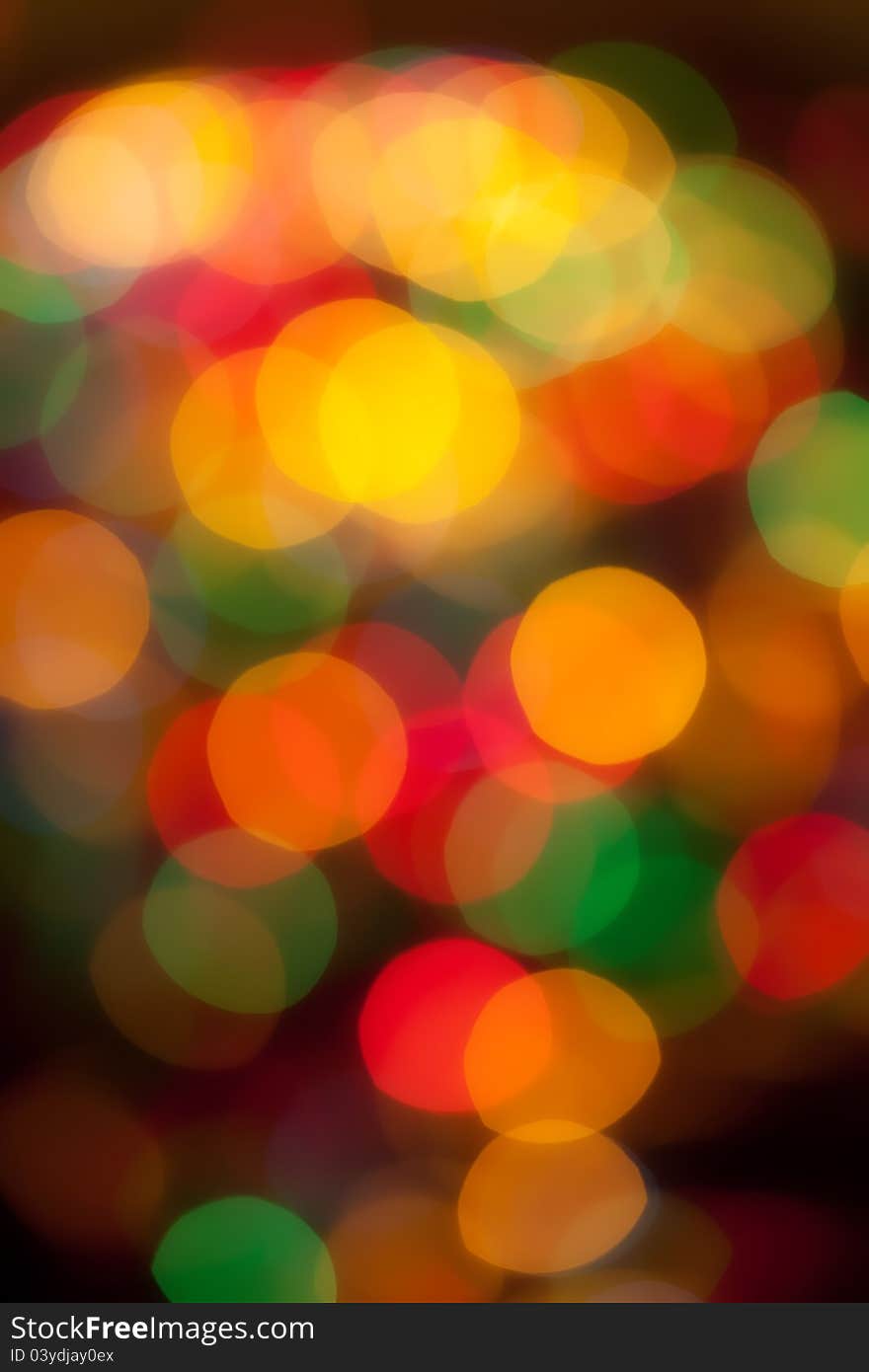 Abstract pattern. Defocused holiday background. Abstract pattern. Defocused holiday background.