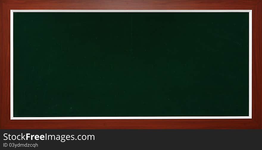 Blackboard