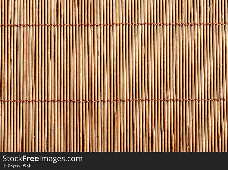 Wood texture background