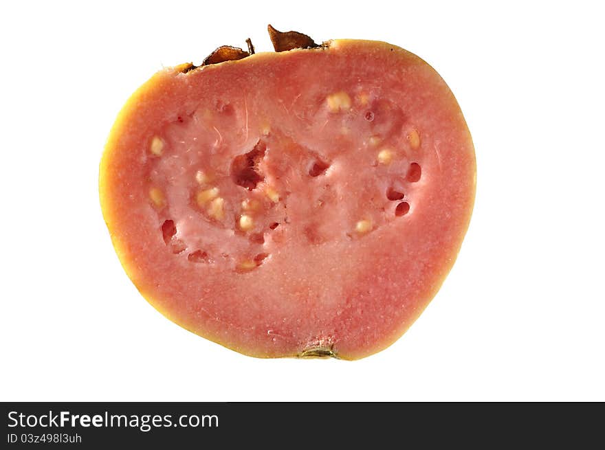 Guava