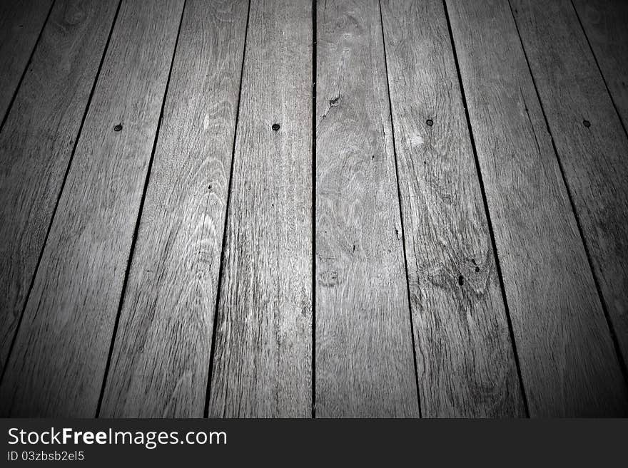 Wooden board that was put together for the background image. Wooden board that was put together for the background image.