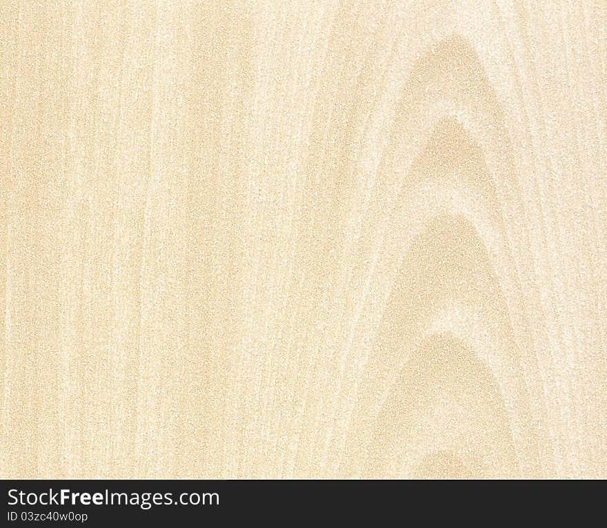 Background of wood texture. Hi res pattern