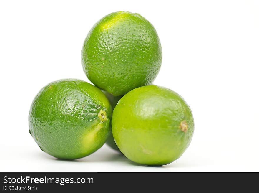 Limes