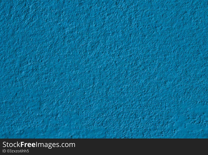 The background color of fresh concrete wall. The background color of fresh concrete wall.