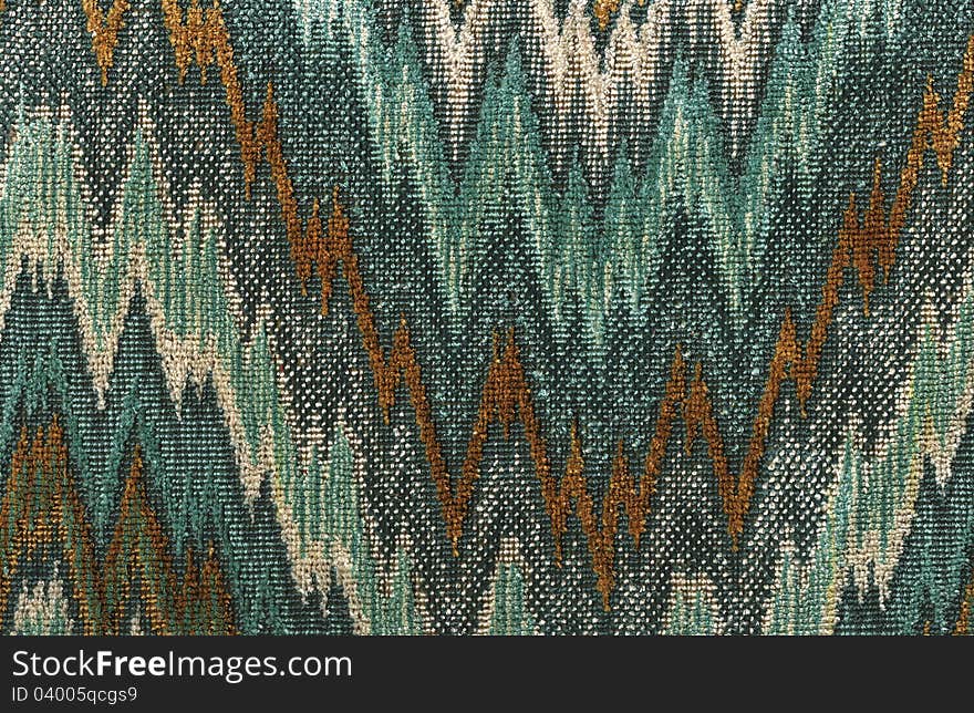 Multicolor carpet sample, texture background. Multicolor carpet sample, texture background