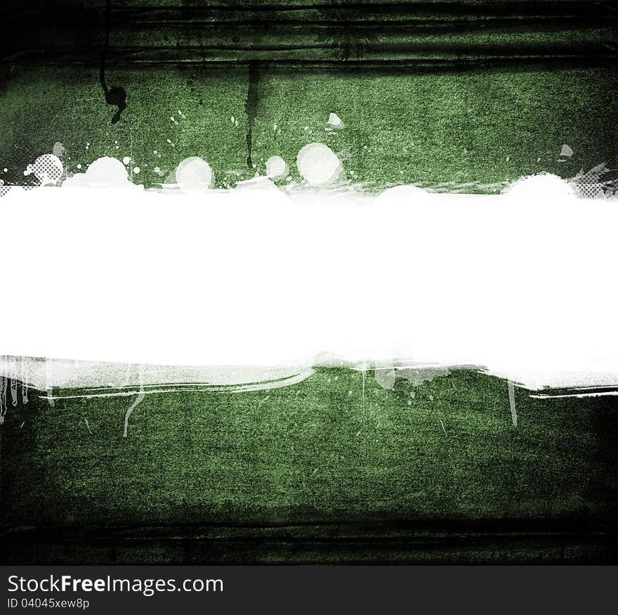 Abstract Grunge wall background with space for your text. Abstract Grunge wall background with space for your text