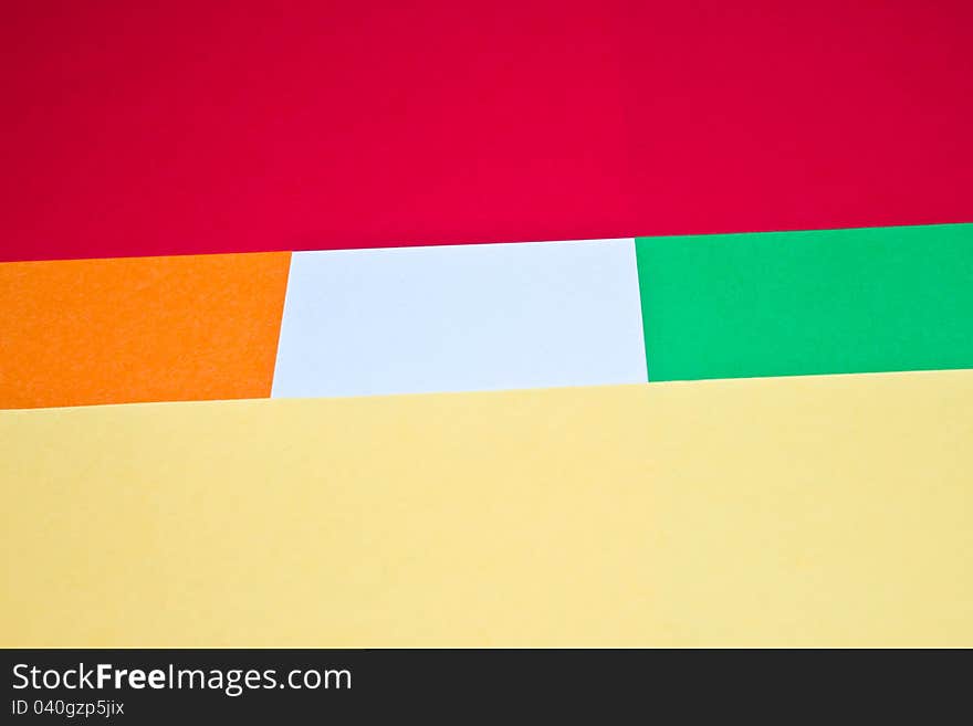 Color paper background  for texture. Color paper background  for texture