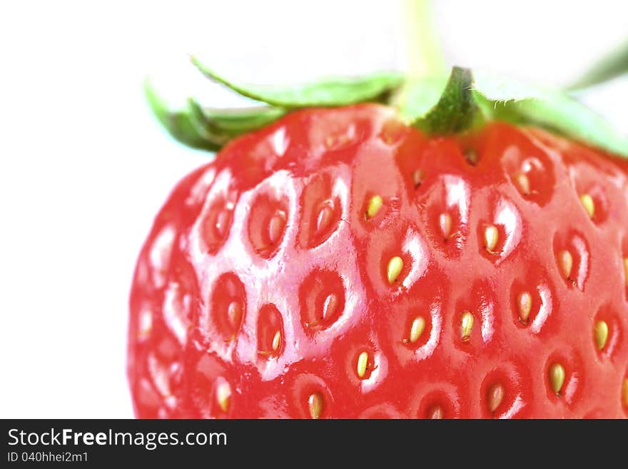 Bright red color, juicy texture, and sweetness. It is consumed in large quantities. Bright red color, juicy texture, and sweetness. It is consumed in large quantities