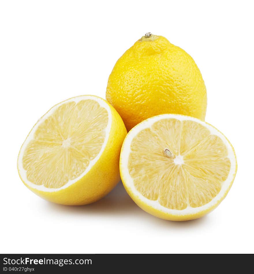 Lemon