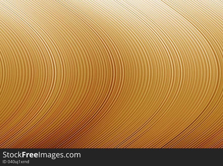 Abstract background like slice of wood timber natural. Abstract background like slice of wood timber natural.