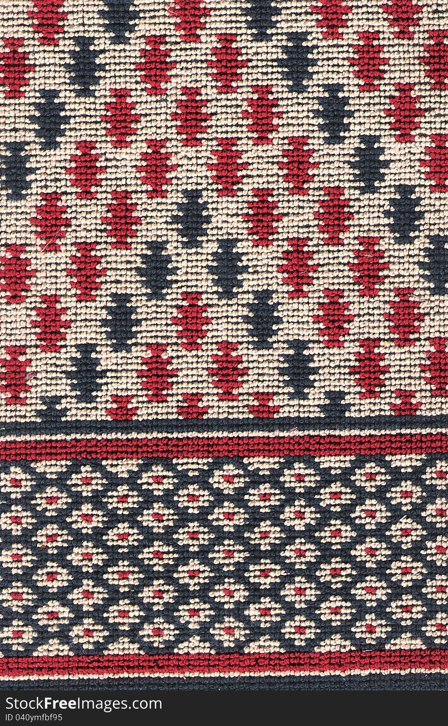 Carpet background for texture, design. Carpet background for texture, design.