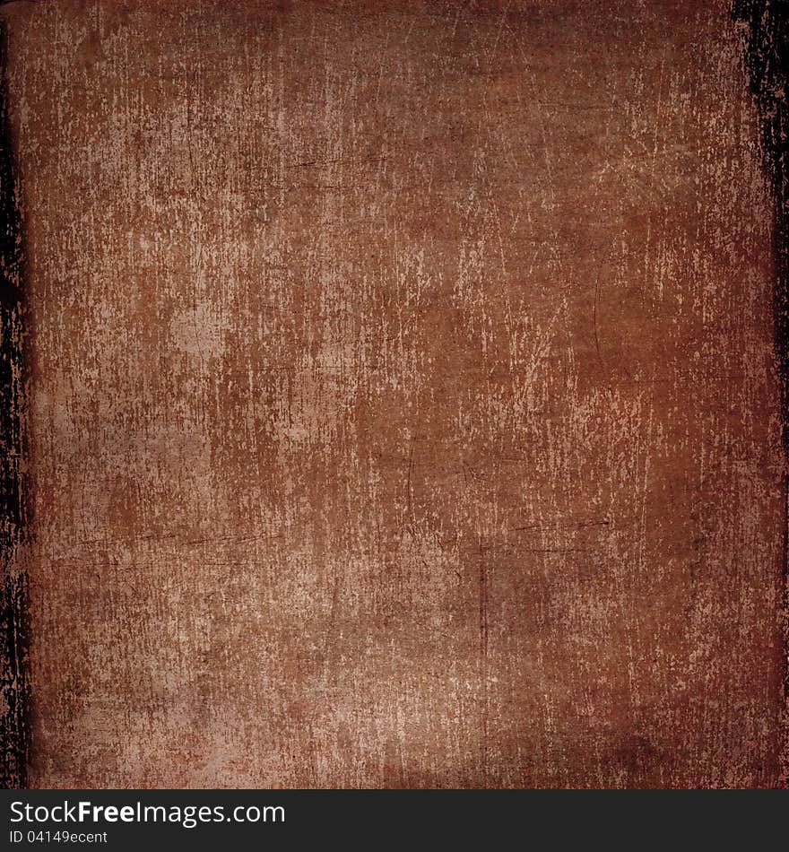 Grunge old paper texture, vintage background. Grunge old paper texture, vintage background