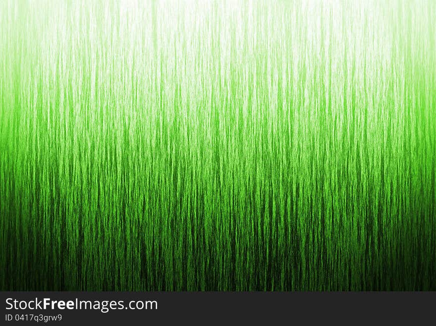 Background Grass