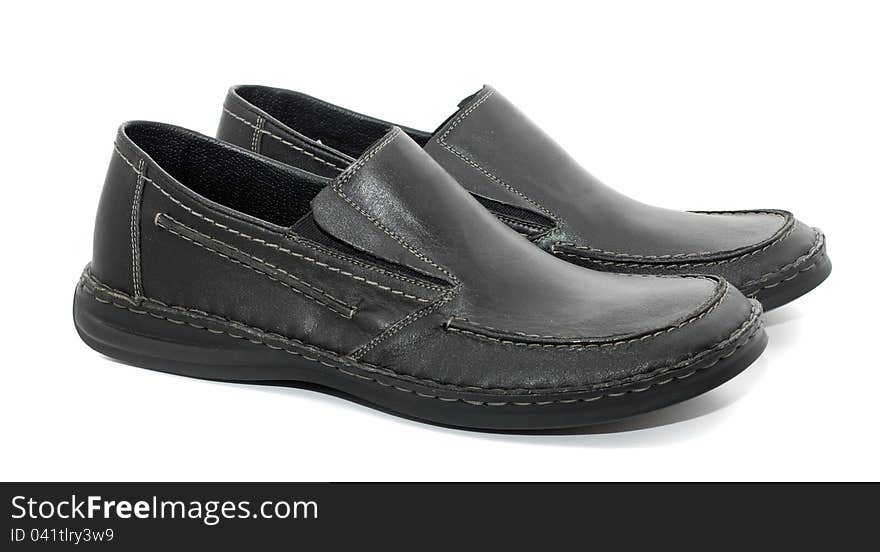 Men S Casual Shoes