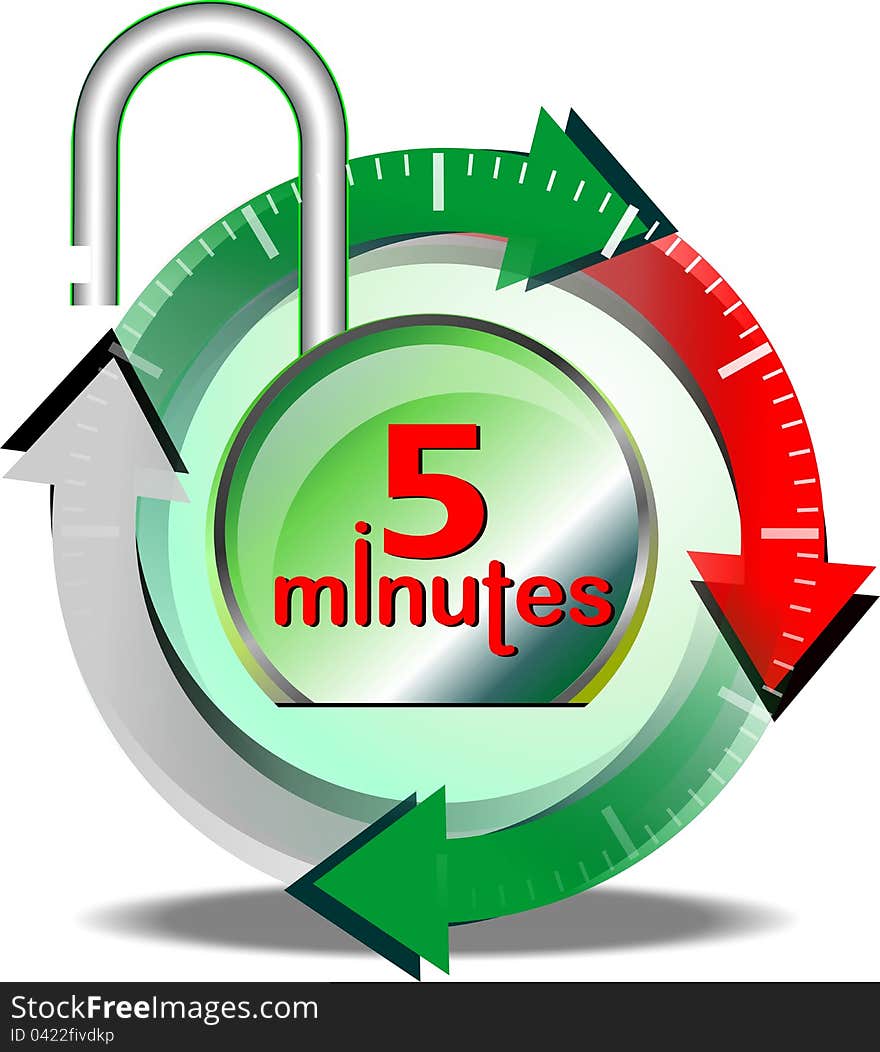 Click Download, resolved within 5 minutes. Click Download, resolved within 5 minutes