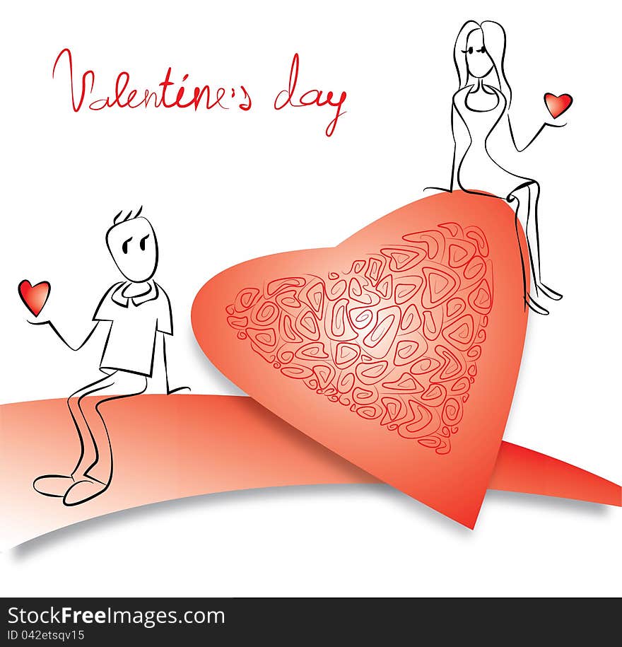 Valentine S Day