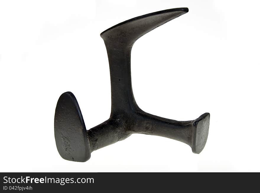 Shoemaker Tool