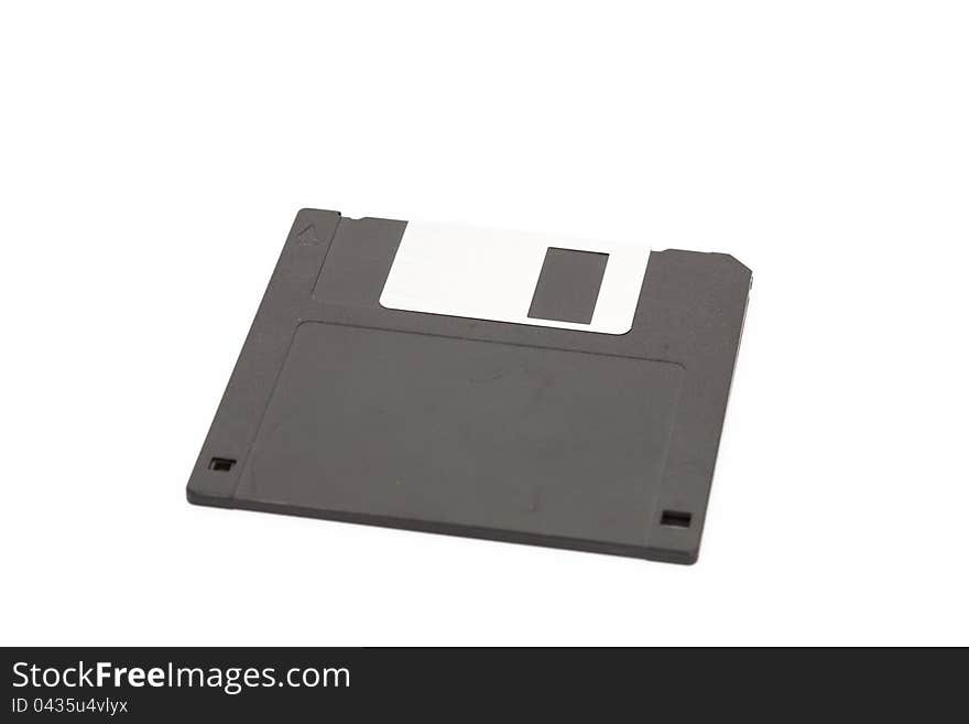 Diskette