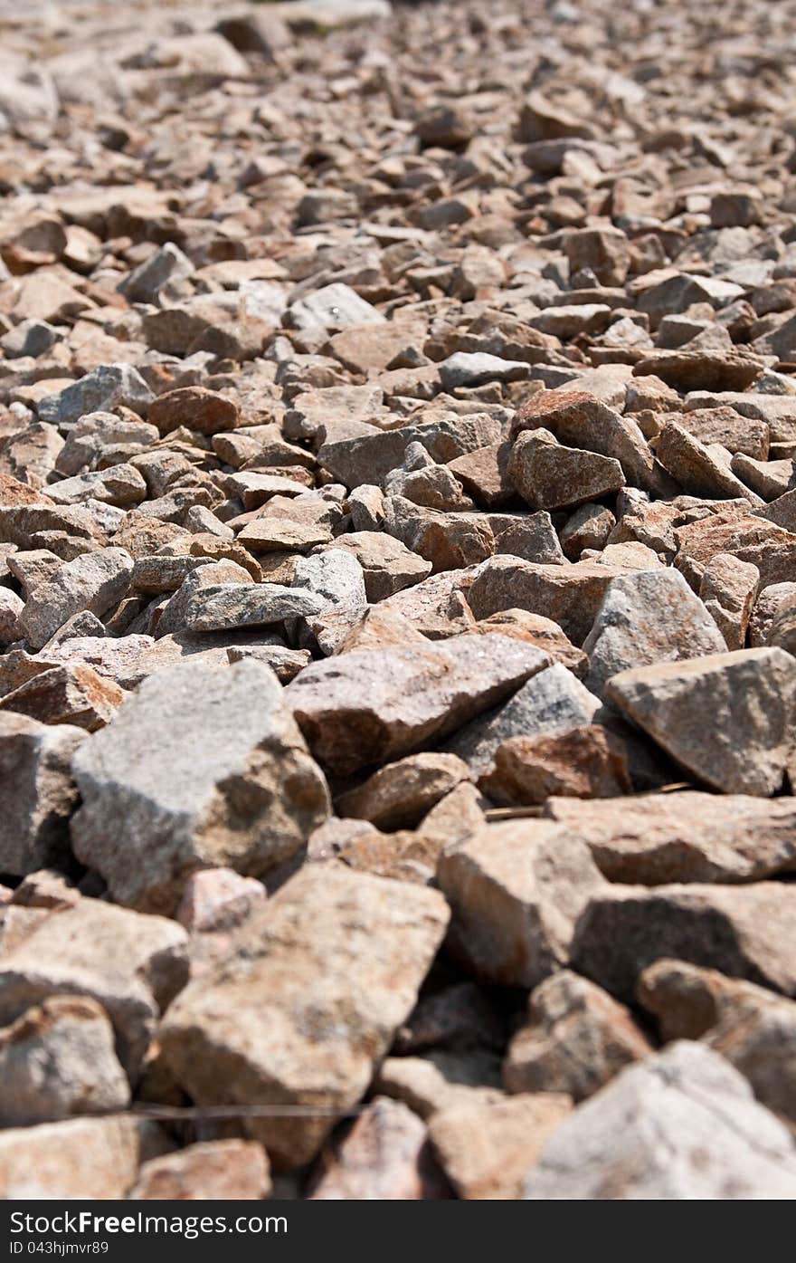 Stone abstract background photo taken: Feb 2011