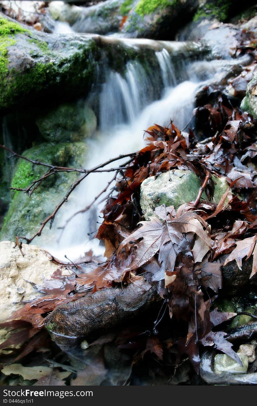 The photograph was taken in Lapta, Turkish Republic of Northern Cyprus. The photograph was taken in Lapta, Turkish Republic of Northern Cyprus.