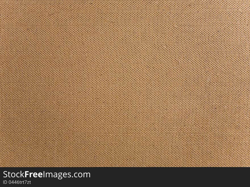 Fiberboard texture studio lights Canon 5D