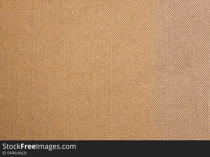 Fiberboard 2