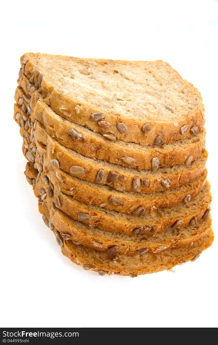 Dietary Bread