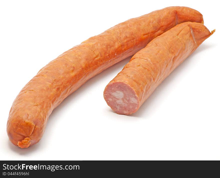 Sausage