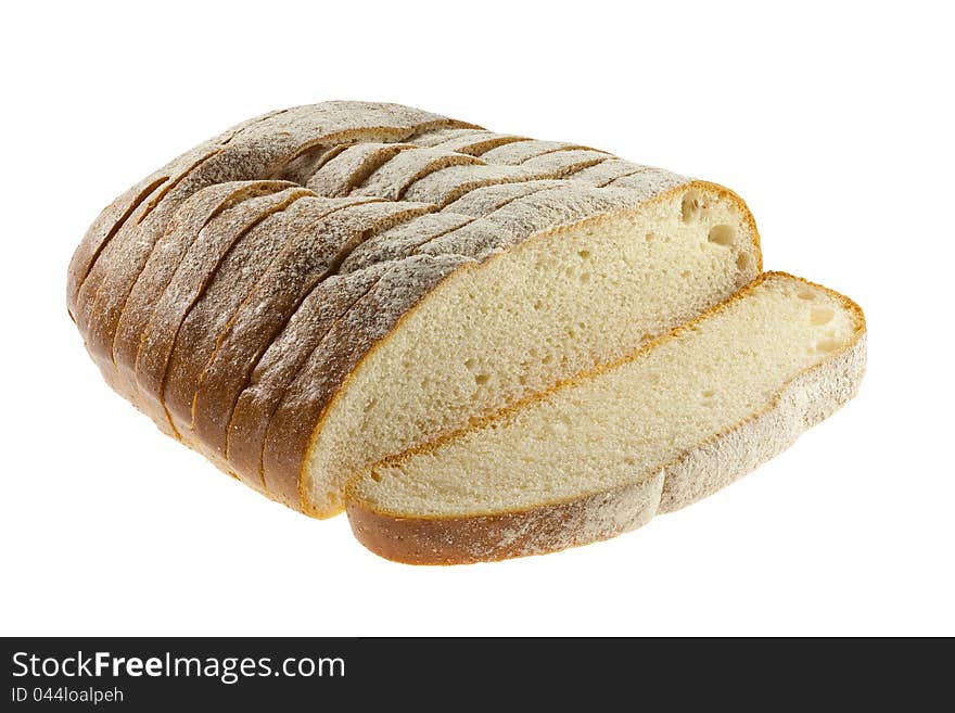 Bread