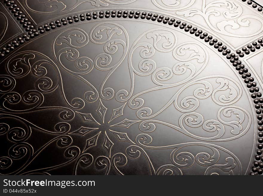 Vintage background. Iron texture. Abstract background. Vintage background. Iron texture. Abstract background