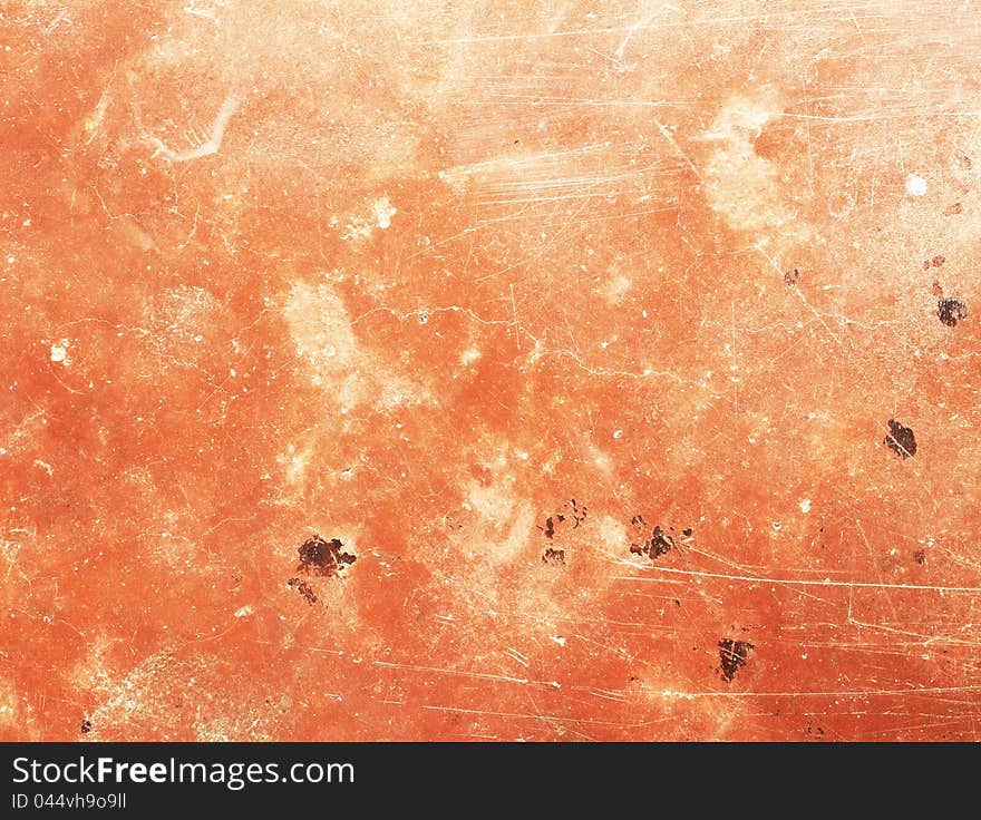 Pattern of grunge concrete wall texture background