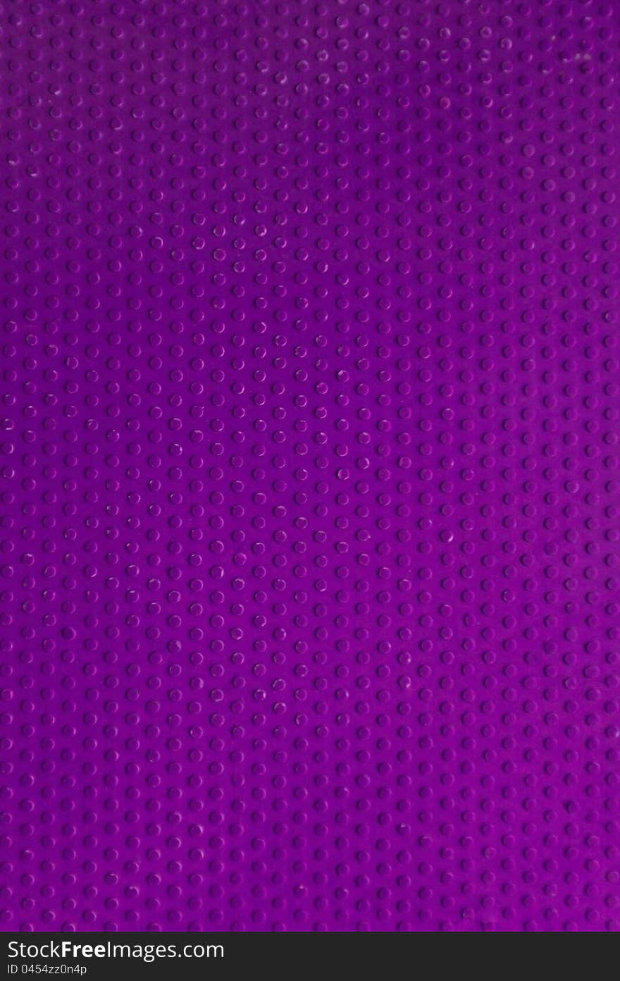 Violet colorful texture