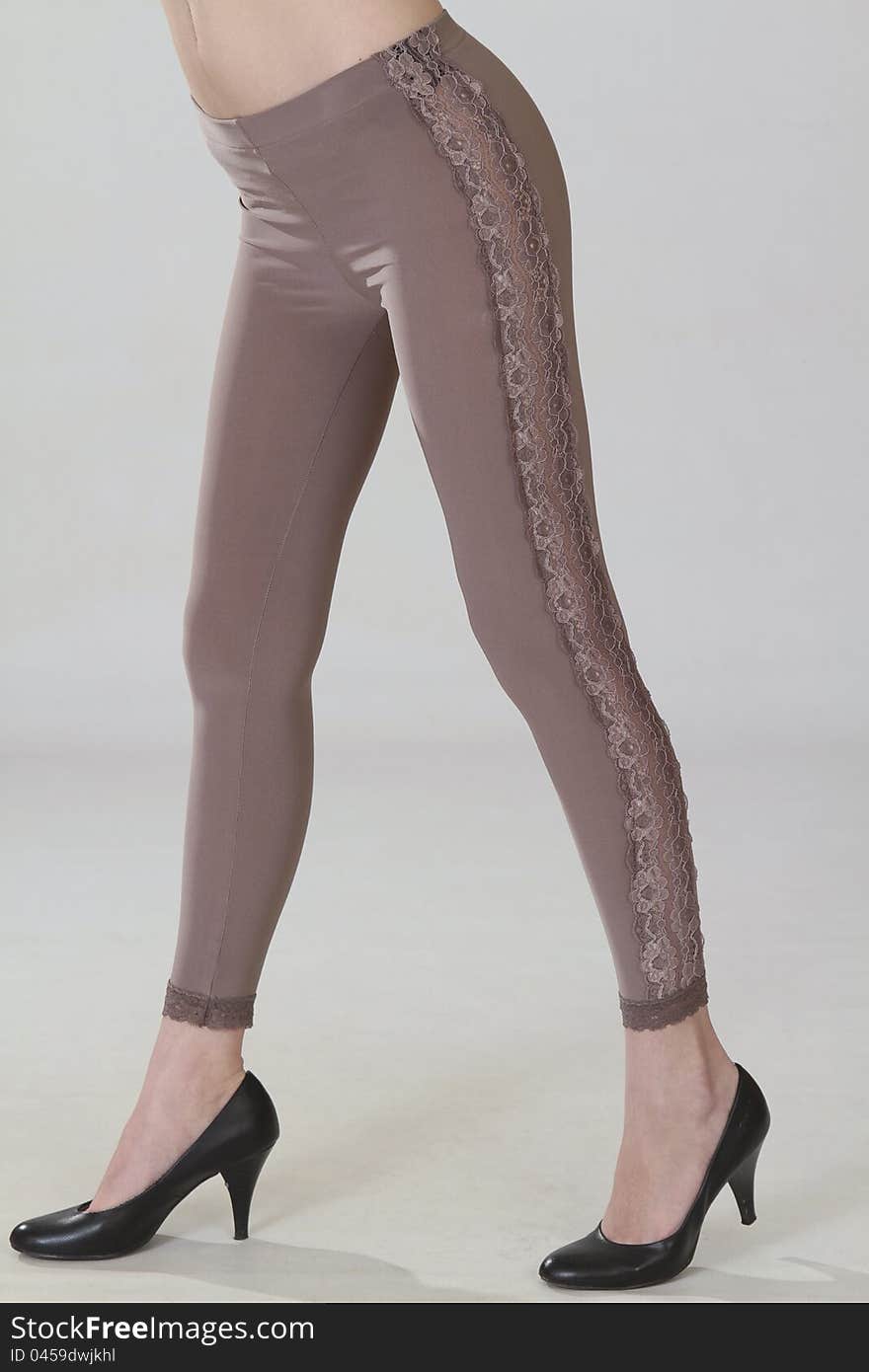 Women S Tights