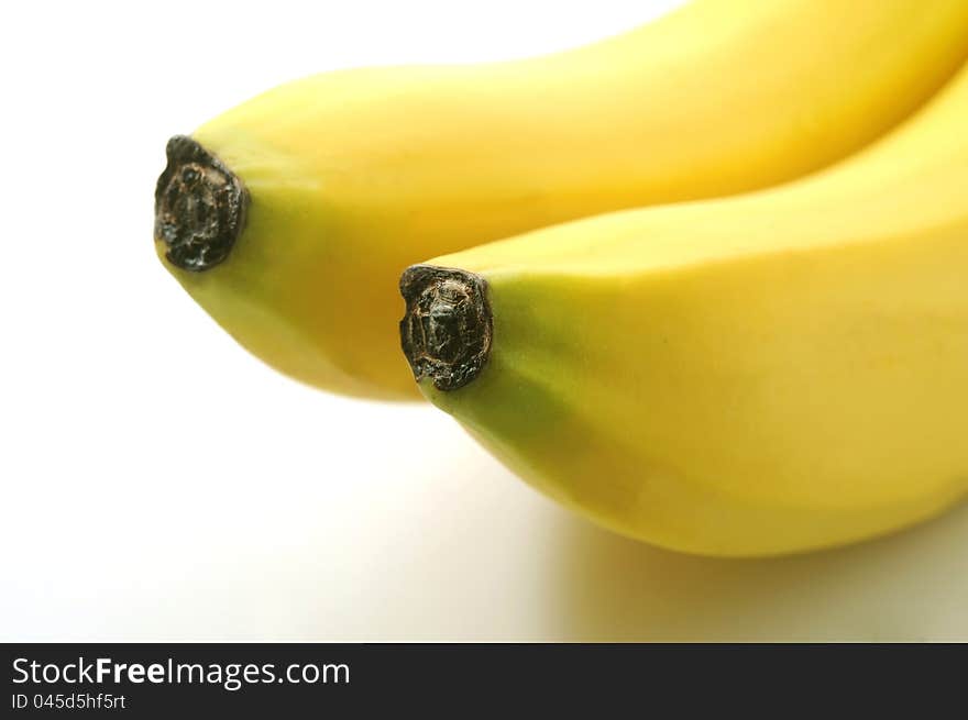 Bananas