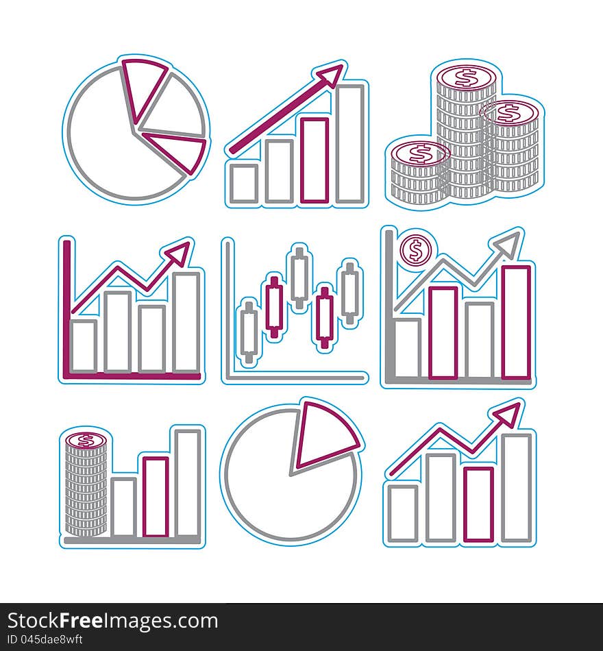 Graphs