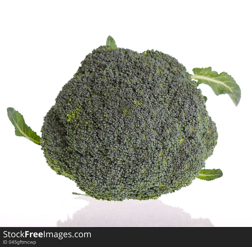 Broccoli