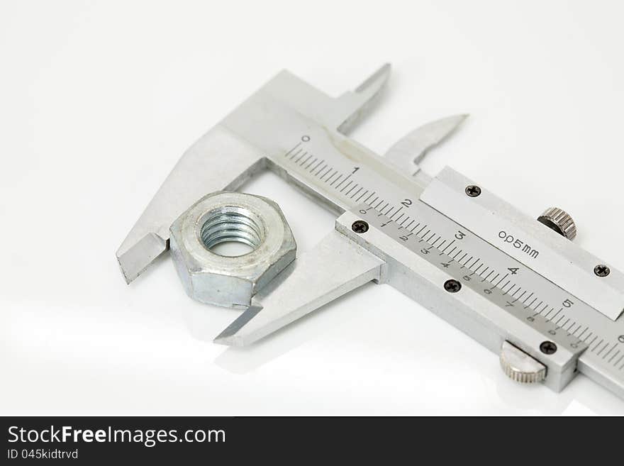 Caliper