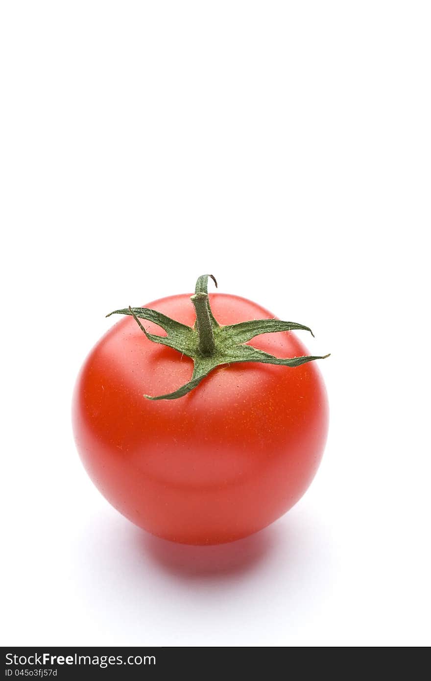 Tomato