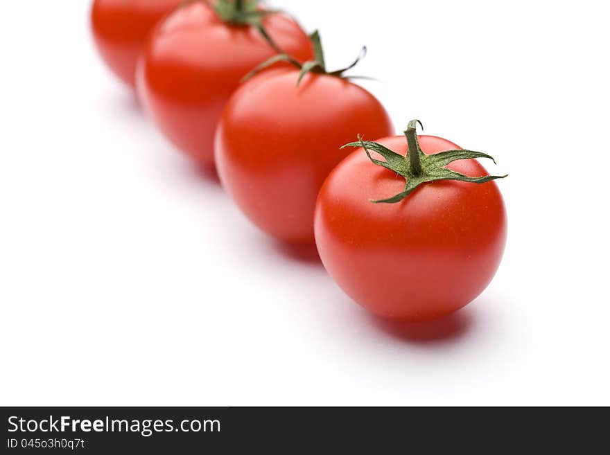 Tomato