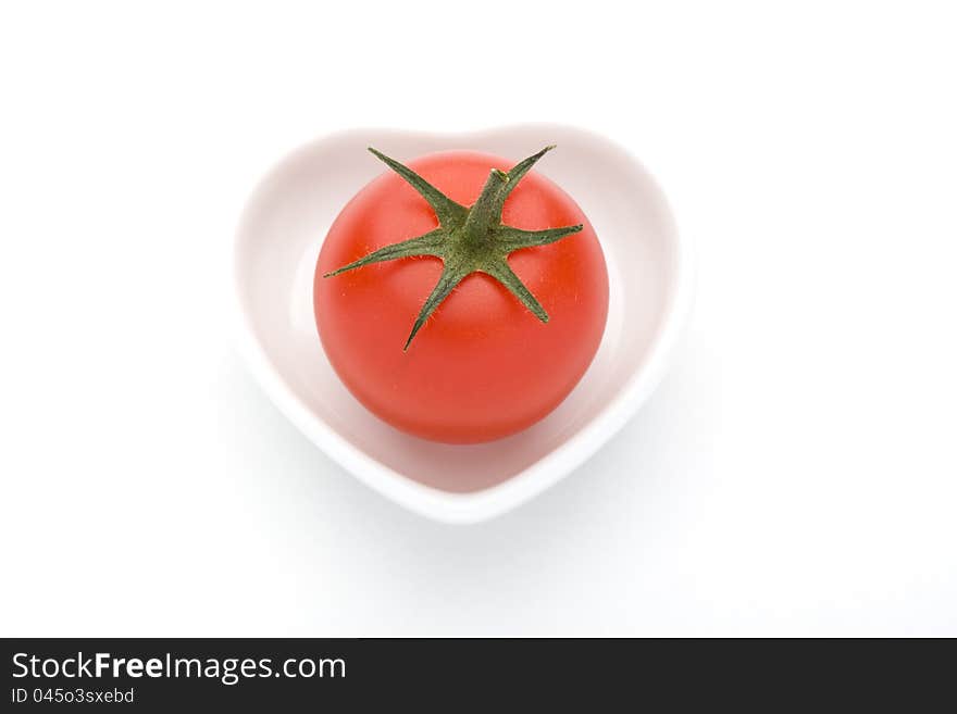 Tomato