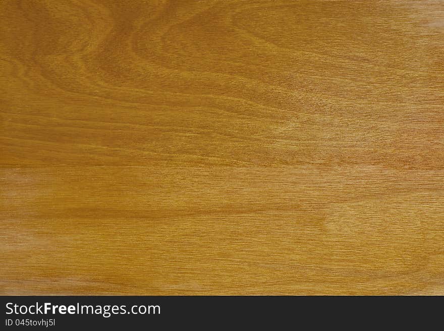 Pattern background decorative wood texture