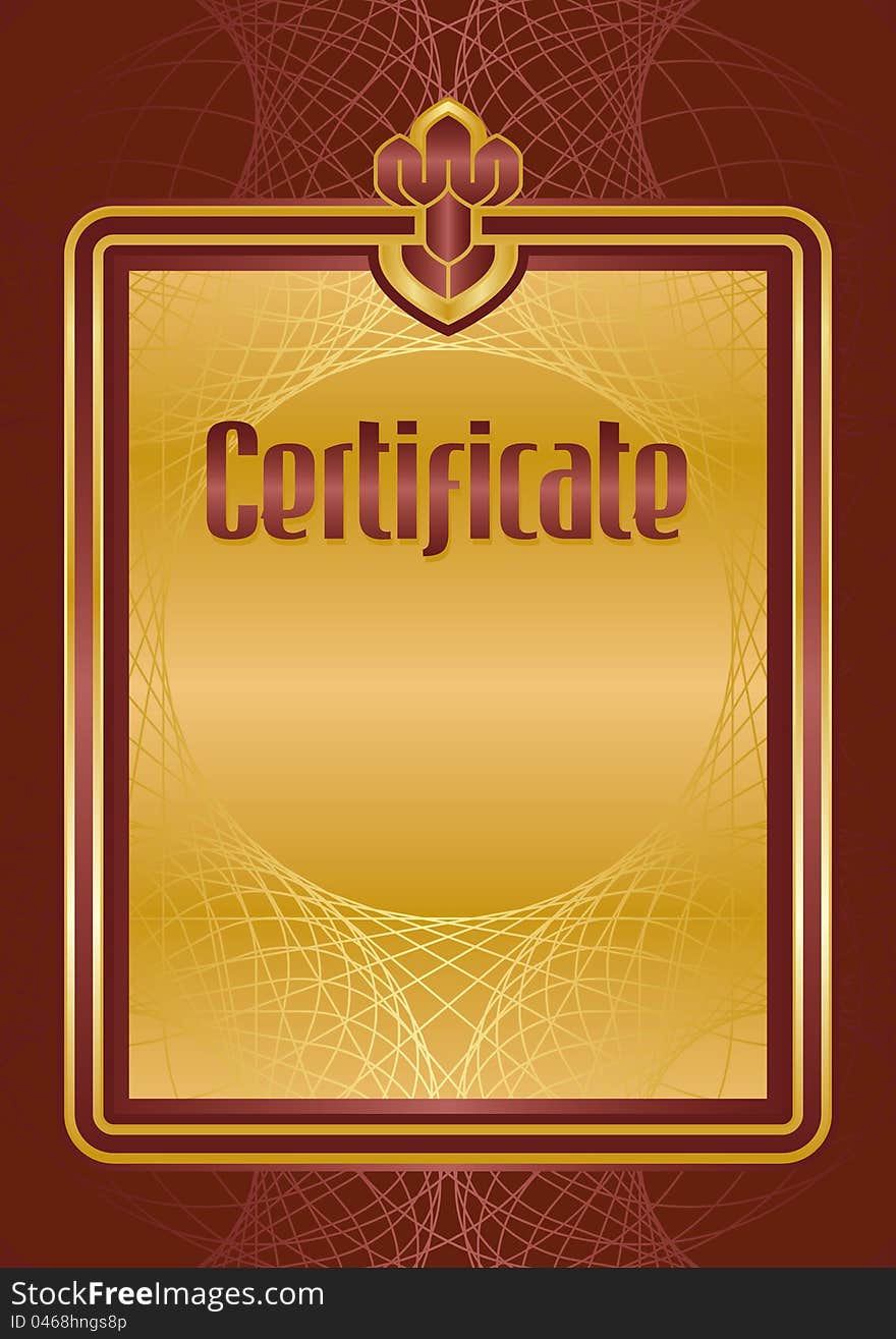 Certifikat2012-A4_004