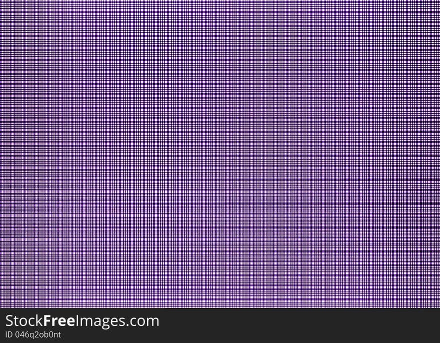 Texture for wrapping paper, web background or other bitmaps. Texture for wrapping paper, web background or other bitmaps